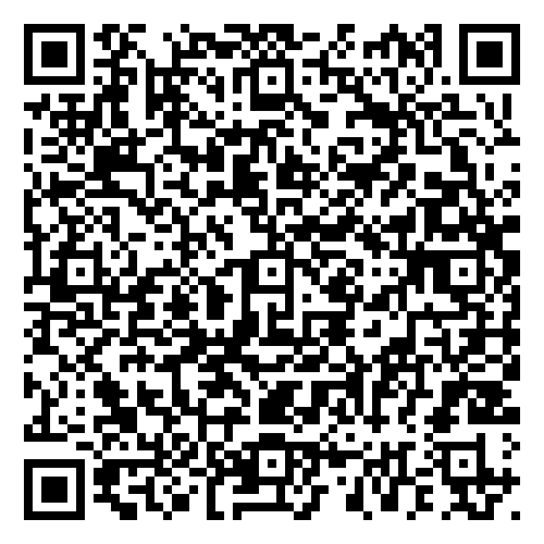 android-qr-code