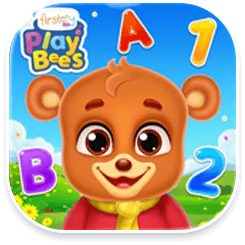 Playbees App