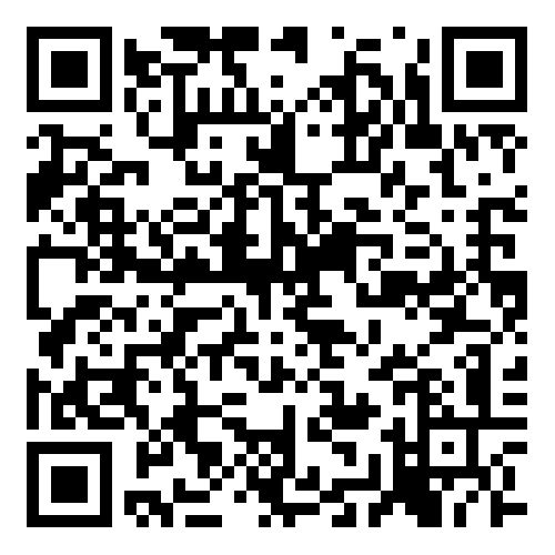 ios-qr-code
