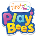 FirstCry PlayBees FirstCry PlayBees