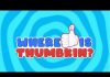 Where Is Thumbkin Video