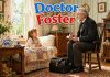 Doctor Foster Nursery Rhyme With Lyrics Doctor Foster Nursery Rhyme With Lyrics