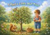 I Had a Little Nut Tree Nursery Rhyme With Lyrics I Had a Little Nut Tree Nursery Rhyme With Lyrics