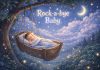 Rock-a-bye Baby Nursery Rhyme With Lyrics Rock-a-bye Baby Nursery Rhyme With Lyrics