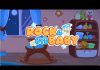 Rock a Bye Baby Video