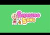 Sharing Song Video for Kids
