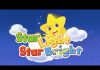 Star Light Star Bright Video