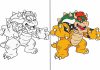 Browser Coloring Pages – Free Printable Sheets & Images Browser Coloring Pages – Free Printable Sheets & Images