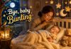 Bye, Baby Bunting Nursery Rhyme With Lyrics Bye, Baby Bunting Nursery Rhyme With Lyrics
