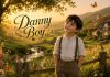Danny Boy Nursery Rhyme With Lyrics Danny Boy Nursery Rhyme With Lyrics