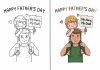 Happy Father’s Day Coloring Pages – Free Printable Sheets & Pictures Happy Father’s Day Coloring Pages – Free Printable Sheets & Pictures
