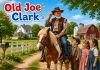 Old Joe Clark Nursery Rhyme With Lyrics Old Joe Clark Nursery Rhyme With Lyrics