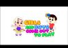Girls and Boys Come Out to Play Video