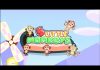 Five Little Monkeys Video