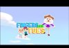 Fingers and Toes Video