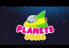 Planets – Video Song for Kids