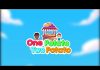 One Potato Two Potato Video