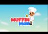 The Muffin Man Video