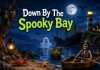 Down By The Spooky Bay Nursery Rhyme With Lyrics Down By The Spooky Bay Nursery Rhyme With Lyrics