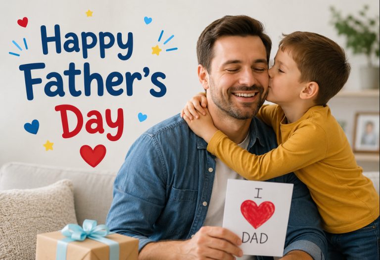 happy-father-s-day-poems-2026-heartfelt-verses-for-every-dad