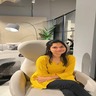 Mrunal Rohad
