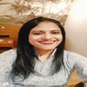 Parul Desaale
