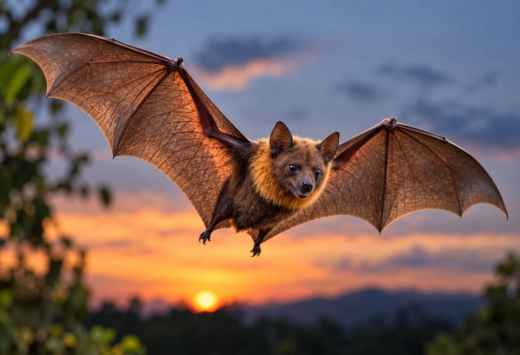 Bat