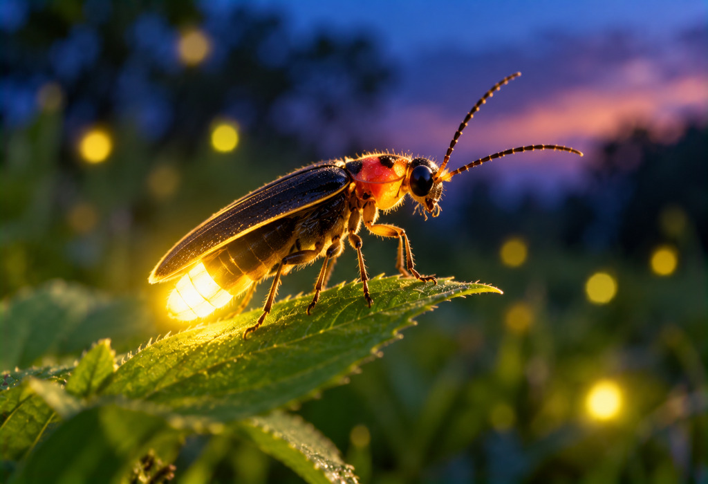 Firefly
