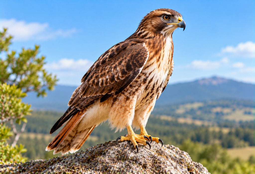Hawk