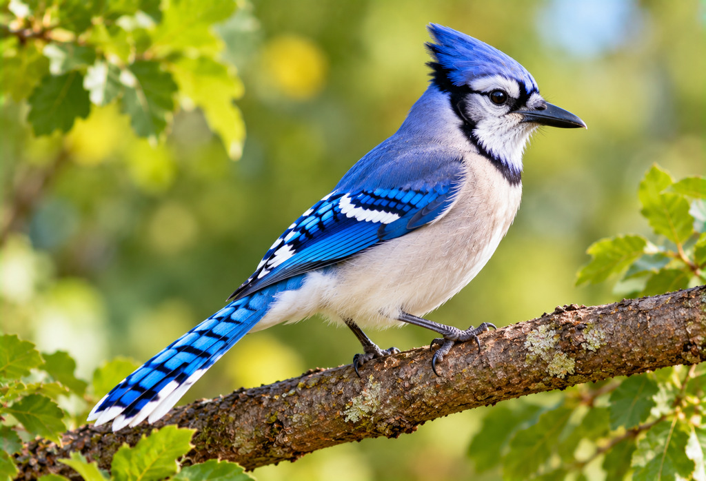 Jay Jay
