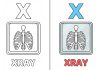 Letter X Coloring Pages – Free Printable Worksheets & Pictures Letter X Coloring Pages – Free Printable Worksheets & Pictures