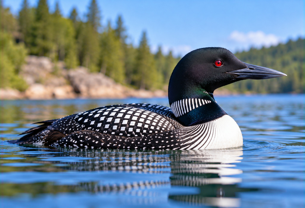 Loon