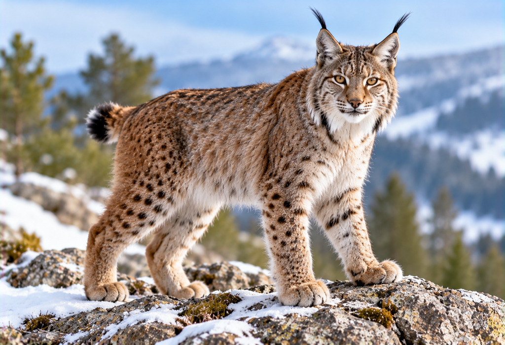 Lynx