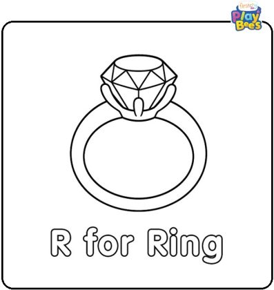 Letter R Coloring Pages Free Printable Worksheets Images letter-r-coloring-pages-free-printable-worksheets-images
