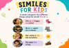 Similes for Kids: Easy Examples to Learn Similes for Kids Easy Examples to Learn