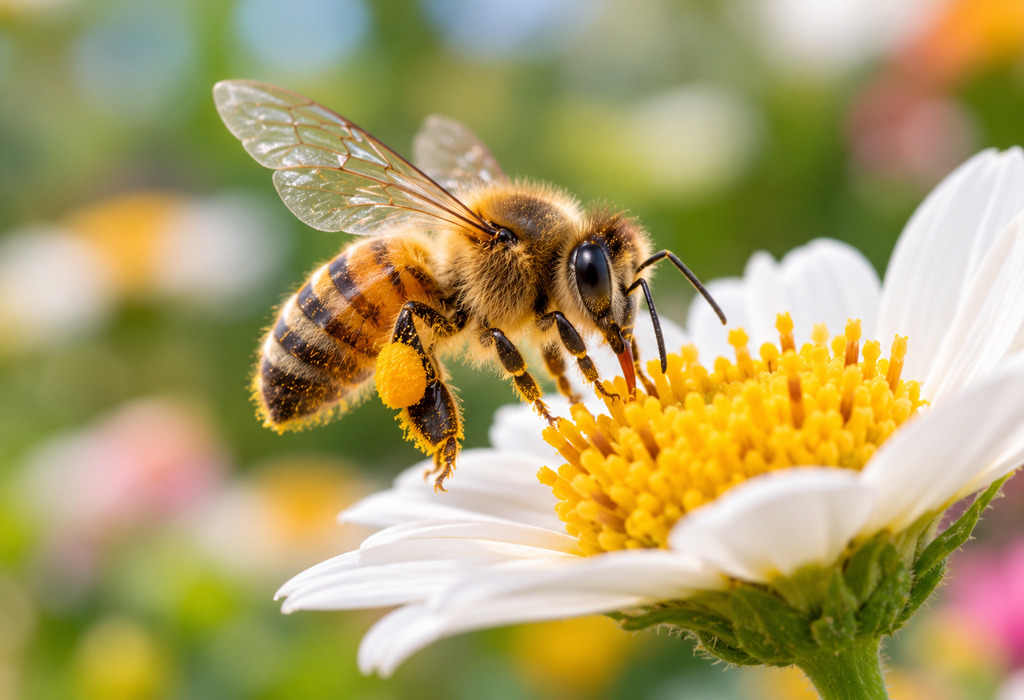 Bee