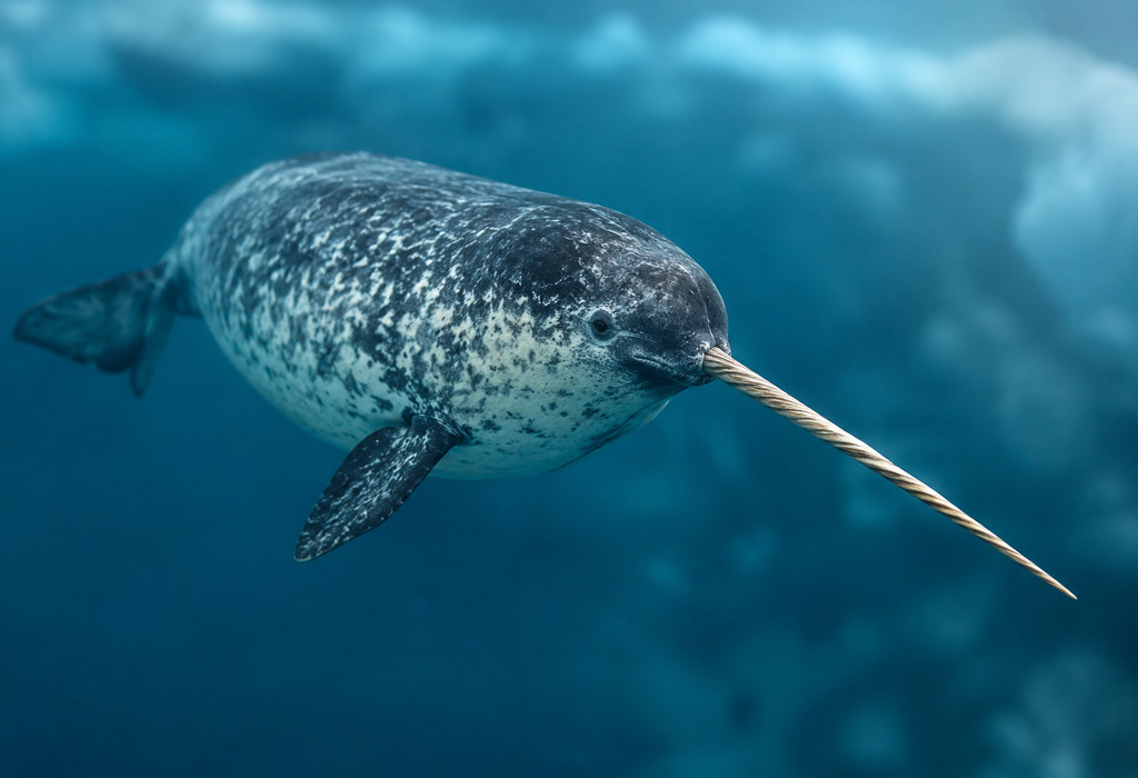 Narwhal