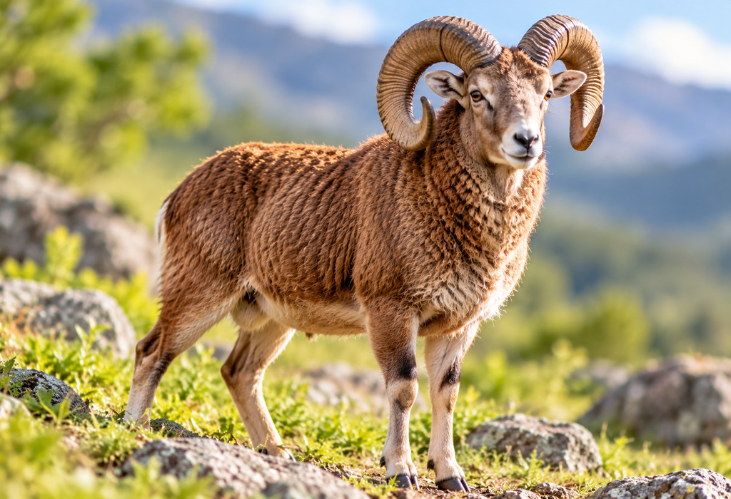 Ram Ram