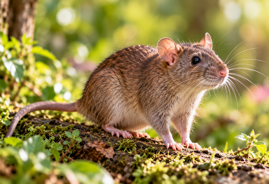 Rat Rat