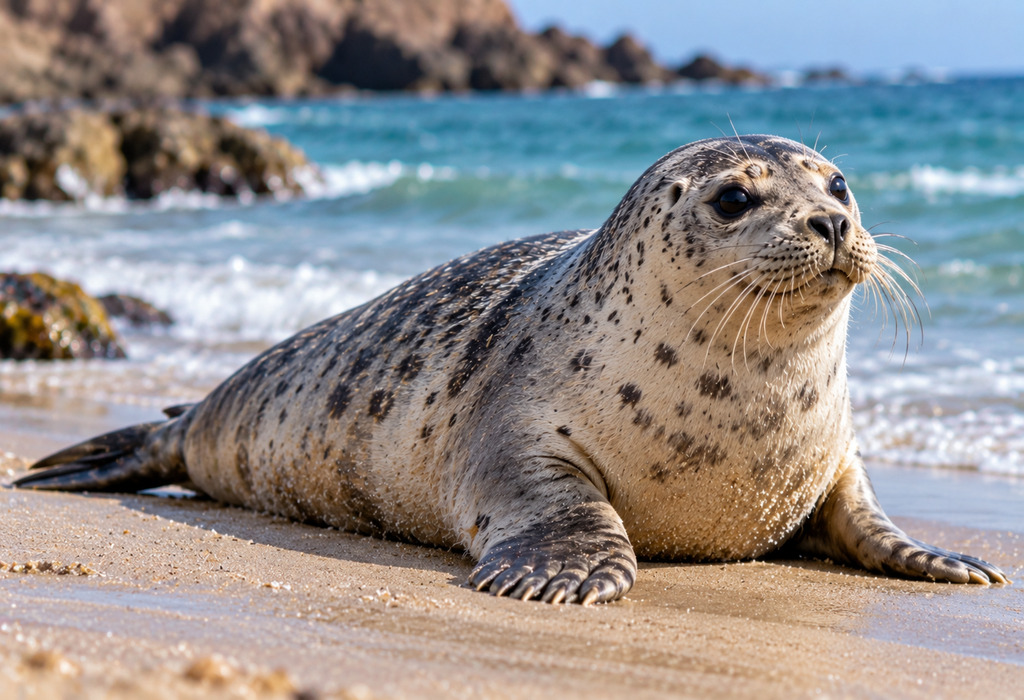 Seal