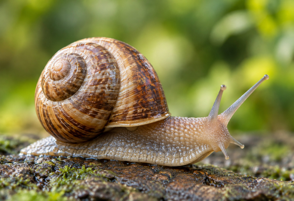 Snail