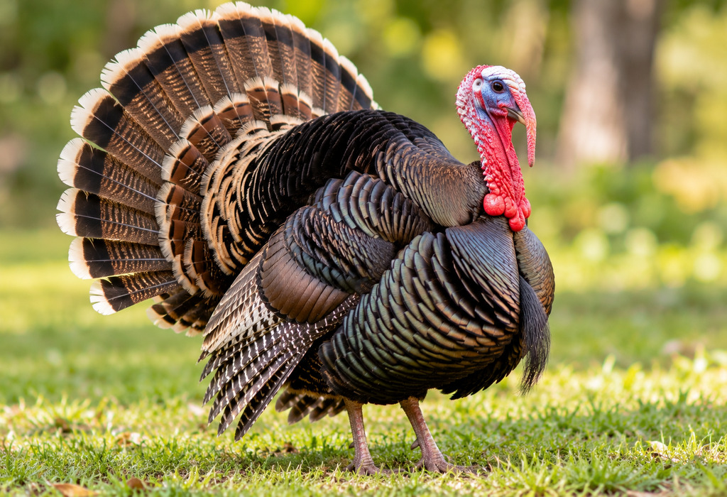 Turkey Turkey