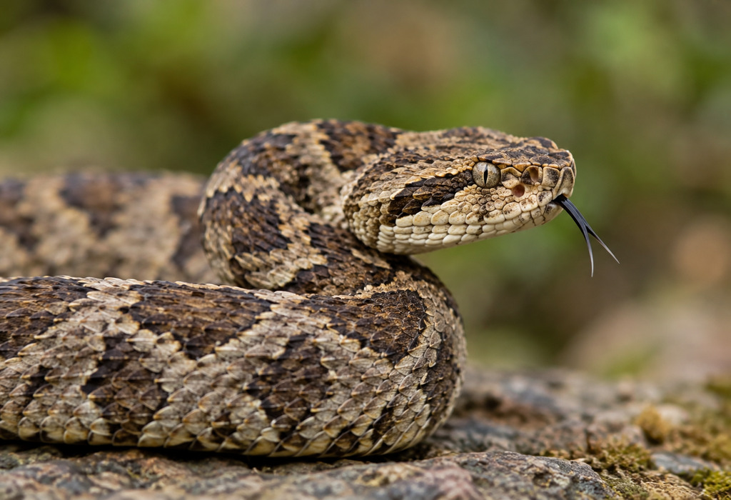 Viper