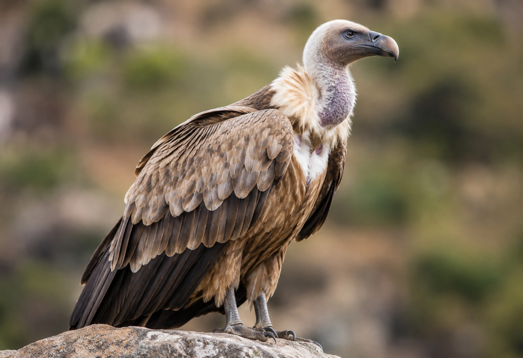 Vulture