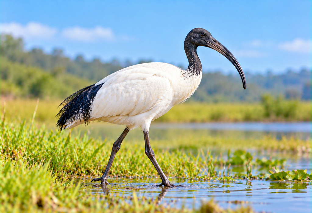 Ibis