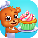 ABC, Coloring, 123 Number Games Apps for Kids | FirstCry PlayBees