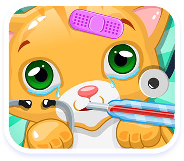 FirstCry PlayBees | Nursery Rhymes, Stories, Games For Kids