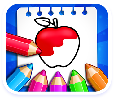 Educational & Learning Apps for Kids 2-8 Years, Nursery | FirstCry PlayBees