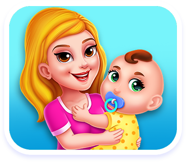 FirstCry PlayBees | Nursery Rhymes, Stories, Games For Kids