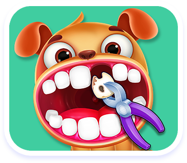 FirstCry PlayBees | Nursery Rhymes, Stories, Games For Kids